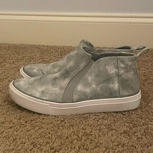 Tom’s Bryce High-top Shoes